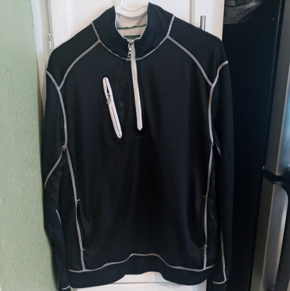Hilfiger Golf  Tobago